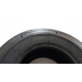 Tubeless band 16.5x6.5 - 8 (412 kg) 8PR