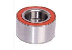 Compactlager 78x42x45 mm (4014995)