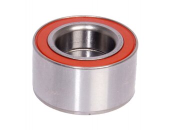 Compactlager 78x42x45 mm (4014995)