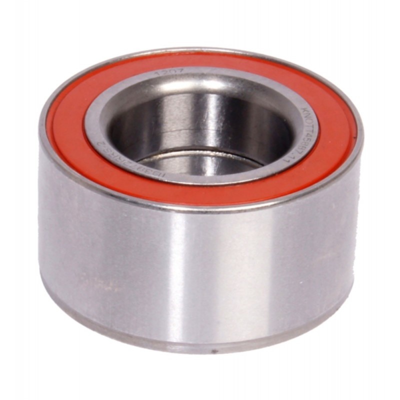 BPW compactlager 78x42x45 mm (4014995)