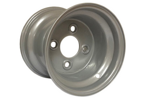 Losse velg 7.00Ax8 (4x100) 425kg ET0