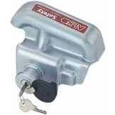 AL-KO Safety compact disselslot voor de AKS1300