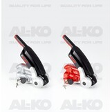 AL-KO Safety compact disselslot voor de AKS1300
