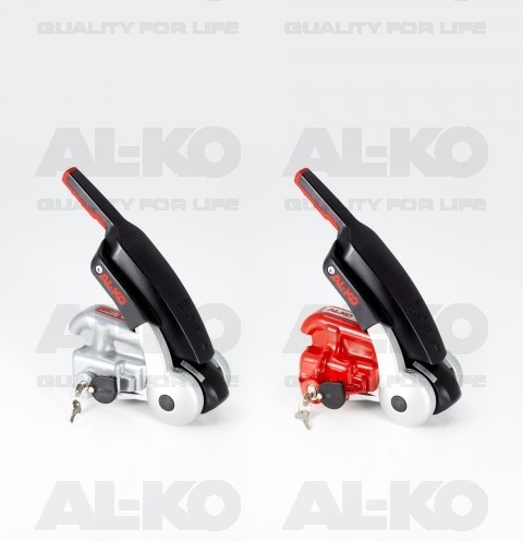 AL-KO Safety compact disselslot voor de AKS1300