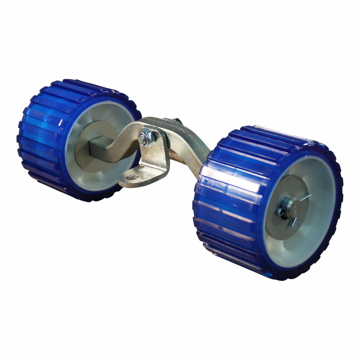 Kimrol systeem blauw 365x118 mm