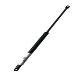 Stabilus lift-o-mat 064653 - 600N