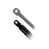 Stabilus lift-o-mat 064653 - 600N