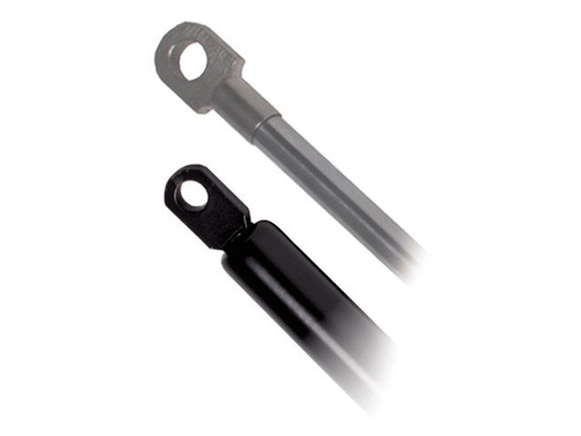 Stabilus lift-o-mat 064653 - 600N