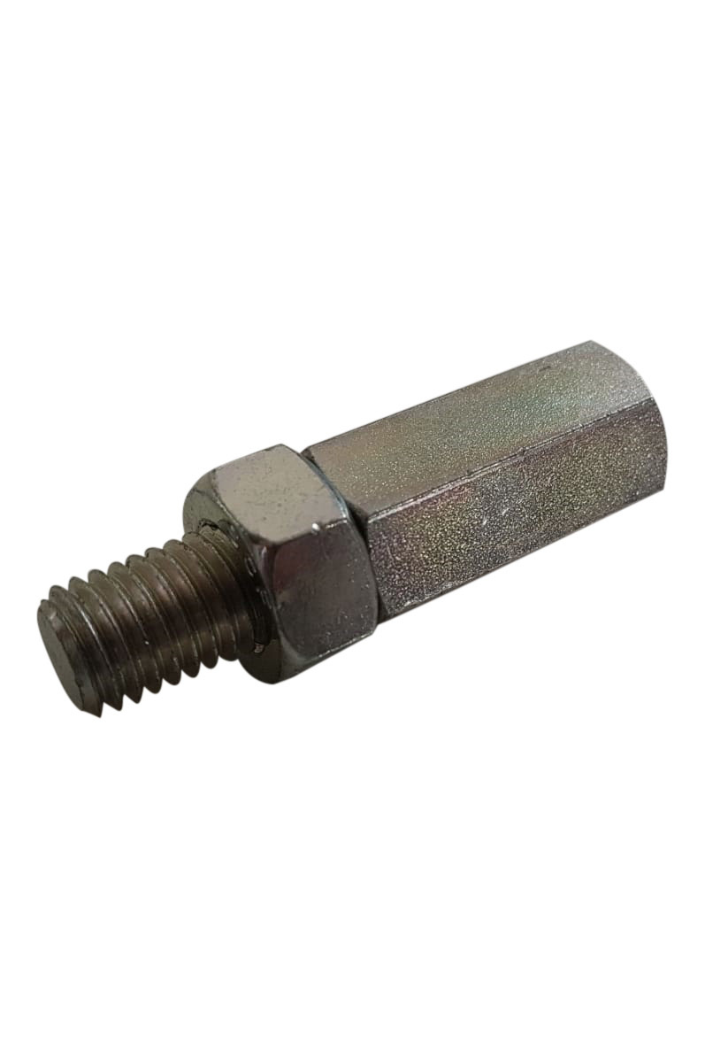 Originele AL-KO (1224412) remstang adapter - M12/M10