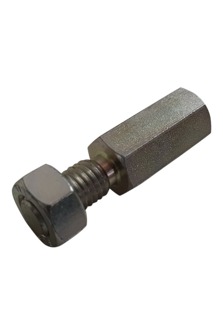Originele AL-KO (1224412) remstang adapter - M12/M10
