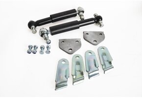 Anssems  schokbrekers GT/GTT/GTB/AMT