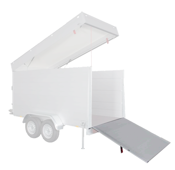 Anssems oprijklep 151x170 - model VT4