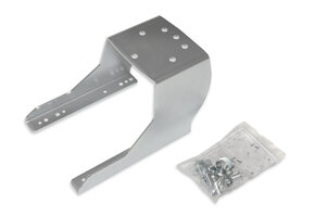 Anssems reservewielsteun - large