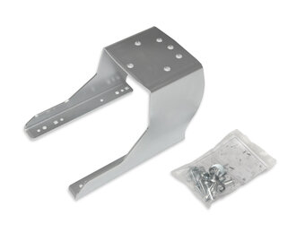 Anssems reservewielsteun - large