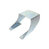 Anssems  reservewielsteun - small