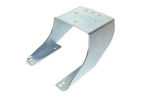 Anssems  reservewielsteun - small