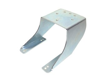 Anssems reservewielsteun - small