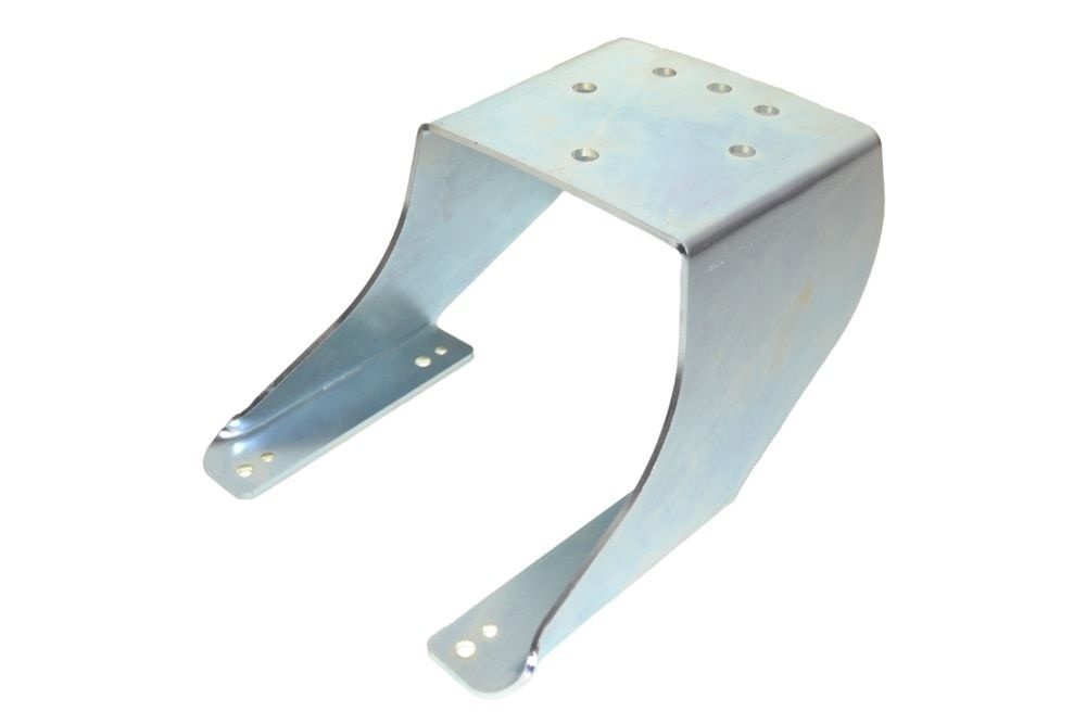 Anssems reservewielsteun - small