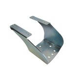 Anssems  reservewielsteun - small