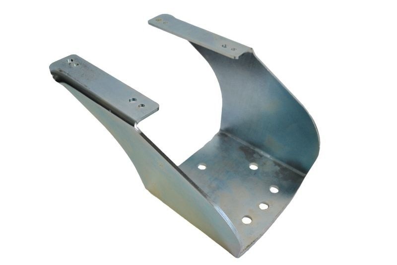 Anssems reservewielsteun - small