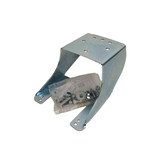 Anssems  reservewielsteun - small