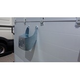 Anssems  reservewielsteun - small