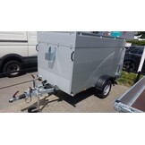 Anssems  reservewielsteun - small