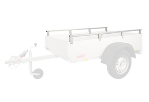 Anssems GT reling 151 cm