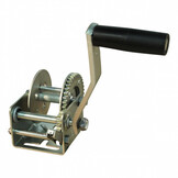 Ongeremde handlier - Fulton T900 - 410/205 kg