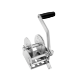 Ongeremde handlier - Fulton T900 - 410/205 kg