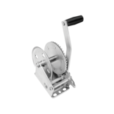 Ongeremde handlier - Fulton T1100 - 500/250 kg