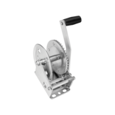 Ongeremde handlier - Fulton T1300 - 590/300 kg