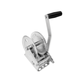 Ongeremde handlier - Fulton T1500 - 680/340 kg