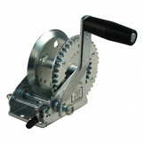 Ongeremde handlier - Fulton T1801 - 820/400 kg