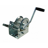 Geremde handlier - Fulton T2605B - 1180/590 kg