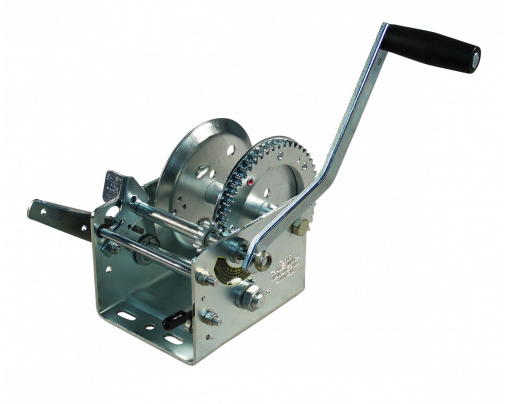 Geremde handlier - Fulton T2605B - 1180/590 kg