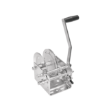 Geremde handlier - Fulton T2605B - 1180/590 kg