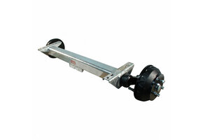 As - 1800 kg - pad 1700 - flens 2170 - 5x112