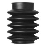 Stofhoes Knott 70/70 mm - Knott KF/KRV/KFG 27/30/35