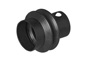 Stofhoes Peitz 55/70 mm - PAV/SR 0,7-2,7