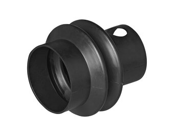 Stofhoes Peitz 55/70 mm - PAV/SR 0,7-2,7