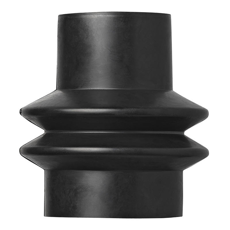 Stofhoes Peitz 55/70 mm - PAV/SR 0,7-2,7