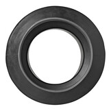 Stofhoes Peitz 55/70 mm - PAV/SR 0,7-2,7