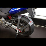 Acebikes Tyrefix Basic - geschikt voor alle wielmaten