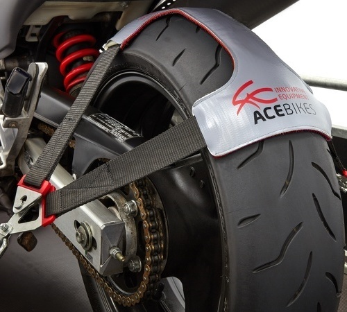 Acebikes Tyrefix Basic - geschikt voor alle wielmaten