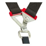 Acebikes Tyrefix Basic - geschikt voor alle wielmaten