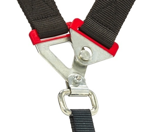 Acebikes Tyrefix Basic - geschikt voor alle wielmaten