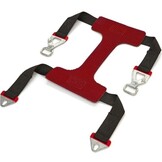 Acebikes Tyrefix Basic - geschikt voor alle wielmaten