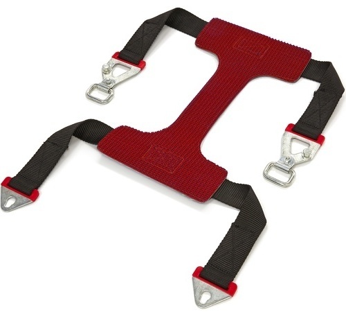 Acebikes Tyrefix Basic - geschikt voor alle wielmaten