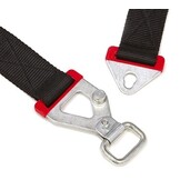 Acebikes Tyrefix Basic - geschikt voor alle wielmaten